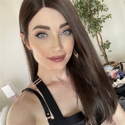 best trans girl onlyfans|Best Trans OnlyFans Accounts in 2024 Featuring Top Performers